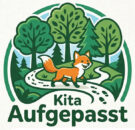 whatsapp image 2026 03 28 at 11.00.04